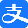 支付宝手表版最新版