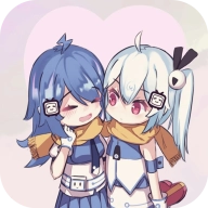 LuckyTool(ColorOS优化模块)插件