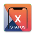 X-status官方免费最新版