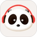 熊猫听听app安卓版最新