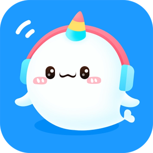 抖你app(热聊扩列)安卓2024最新版v1.5.6