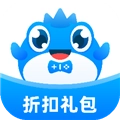 小鱼畅玩app官方最新版