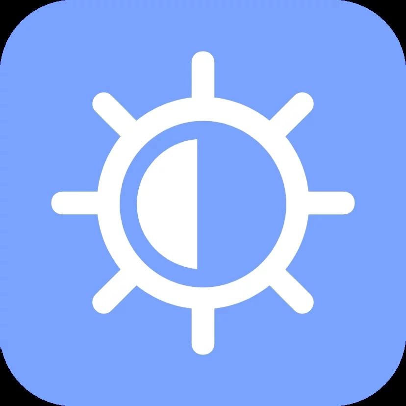 画质大师app安卓官网新版本