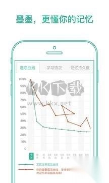 墨墨背单词app官网免费版图4