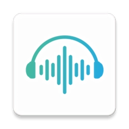 微音乐app安卓官方2024最新版v1.7.8.3