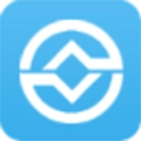 计支宝app官方正版