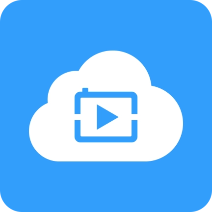 小白云盘t官方最新版V1.6.4.2