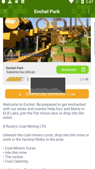 addons最新版本图2