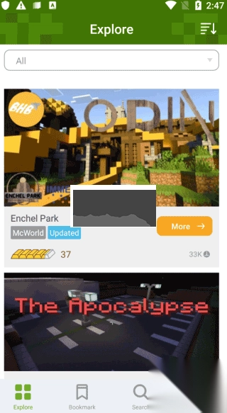 addons最新版本图4