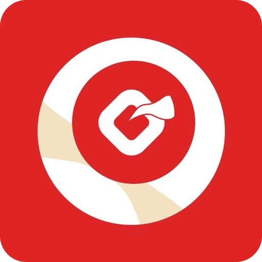 小红圈app官方版2024最新v1.1.1