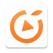 腐剧T最新手机版v8.6.0