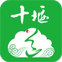 云上十堰APP