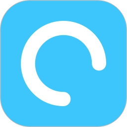 知乎日报app官网最新版