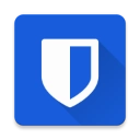 bitwarden官方安卓版