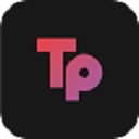 Teleparty最新手机版