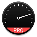 车速测速仪中文版