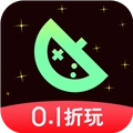 星光游戏app安卓官方最新版