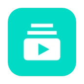 不太灵影视最新安卓版免费下载-不太灵影视最新安卓版安装下载