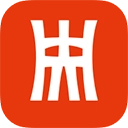 央博app最新手机版