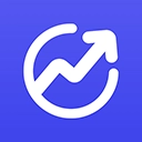 点金tool4seller最新手机版V2.9.6 