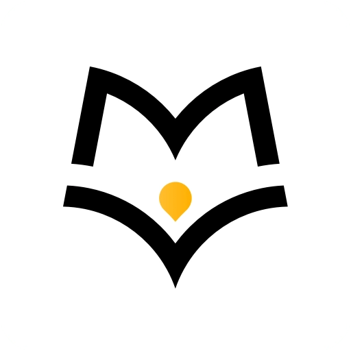 百词斩爱阅读app安卓2024最新版v2.1.12