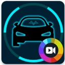 智能dr互联app安卓版1.2.0