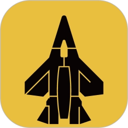 人材机APP官方版