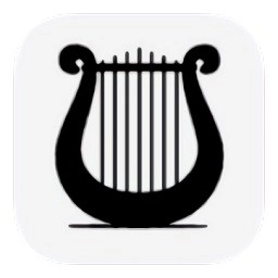 SkyAutoMusic(光遇自动弹琴助手)-beta