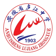 智慧庐中试行版