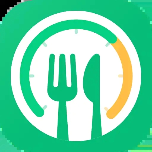 GoFasting(间歇性断食)解锁IP版v1.02.59.1213