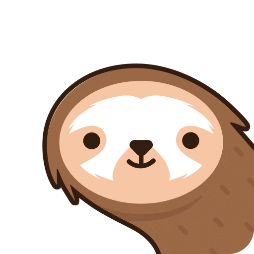 树懒Acc官方版最新 v2.8.3