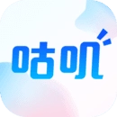 咕叽相机app官方最新版