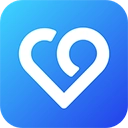 零一健康手环app安卓版_231013_2