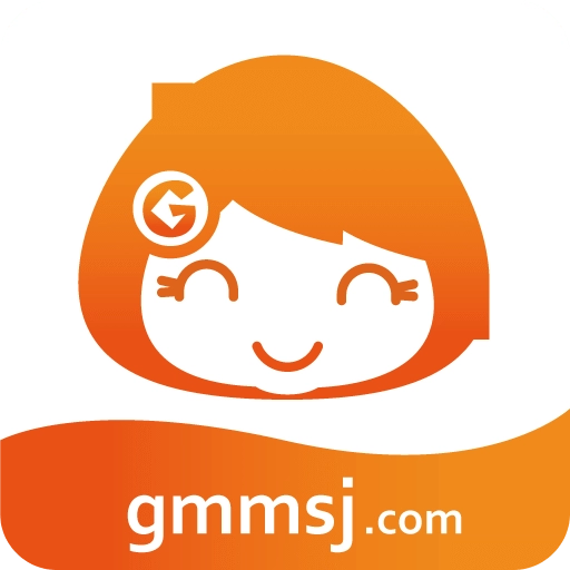 G买卖app官方新版本