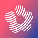 花城FM最新安卓版免费下载-花城FM最新安卓版软件下载