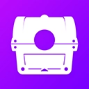 轻盈宝盒app最新手机版