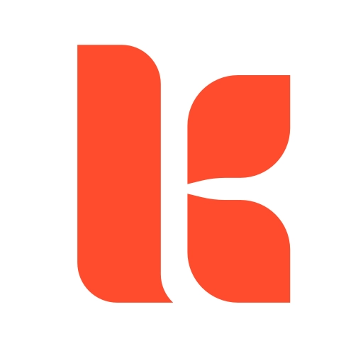 喜课app官方最新版