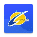 中国煤炭教育培训app最新版