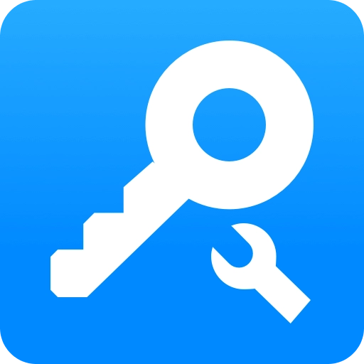 八门神器app官方正版