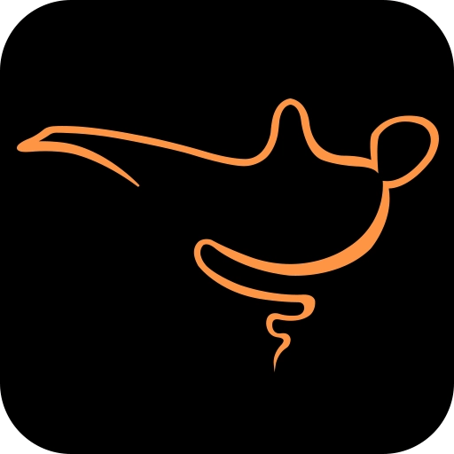 阿拉丁app安卓官网新版本