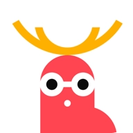 一鹿有车APP手机版