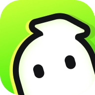 文都学堂APP安卓最新版