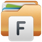 文件管理器+免费版