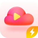红云视频2024极速版v4.4.5.2.0