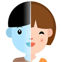 变脸时光机免费版安卓下载-变脸时光机免费版安装下载