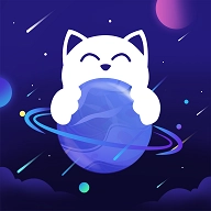 咕噜星球APP咕噜星球APP