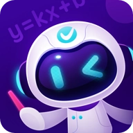 网易有道智学APP官方版