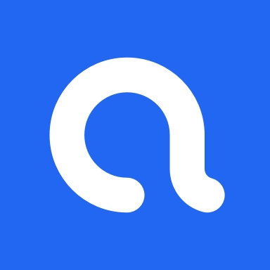 阿卡索口语秀APP