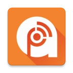 PodcastAddict安卓版
