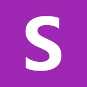 优聚搜2024最新版v2.0